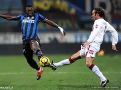 上海双雄亚,冠战况,中超能否维,pg游戏官网登录入口,PG电子最新官网,pg游戏官网登录入口,pg电子游戏app