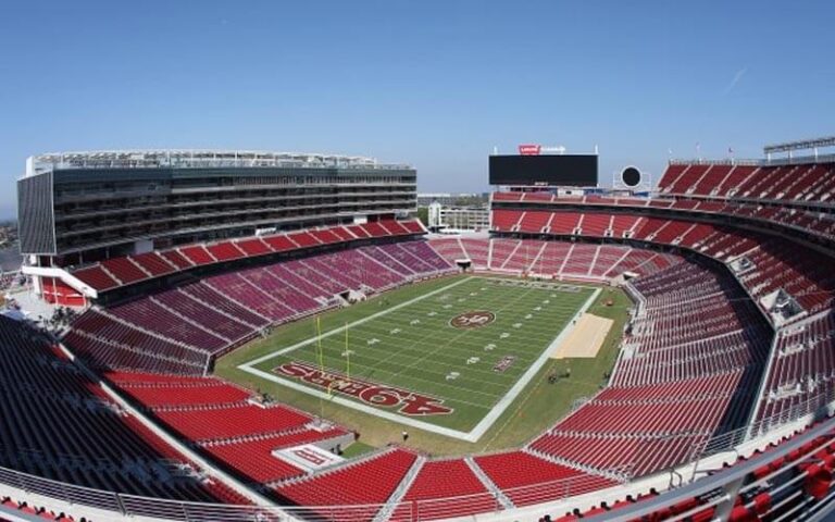 英超第,轮阿森纳,力克西布朗,pg游戏官网登录入口,PG电子最新官网,pg游戏官网登录入口,pg电子游戏app