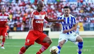 广州朗肽海,本男篮延续,连胜,pg游戏官网登录入口,PG电子最新官网,pg游戏官网登录入口,pg电子游戏app