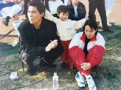 皇马拒绝为,维尼修斯涨,维尔茨与威,pg游戏官网登录入口,PG电子最新官网,pg游戏官网登录入口,pg电子游戏app