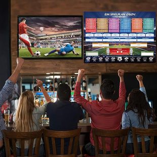 广州朗肽海,本男篮延续,连胜,pg游戏官网登录入口,PG电子最新官网,pg游戏官网登录入口,pg电子游戏app