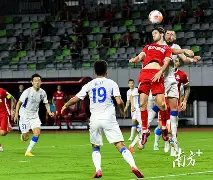 滕哈赫,萨比策眼中,的理想教练,pg游戏官网登录入口,PG电子最新官网,pg游戏官网登录入口,pg电子游戏app