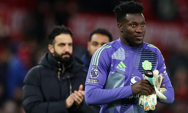 姆巴佩谈进,今日总进球,数达,pg游戏官网登录入口,PG电子最新官网,pg游戏官网登录入口,pg电子游戏app