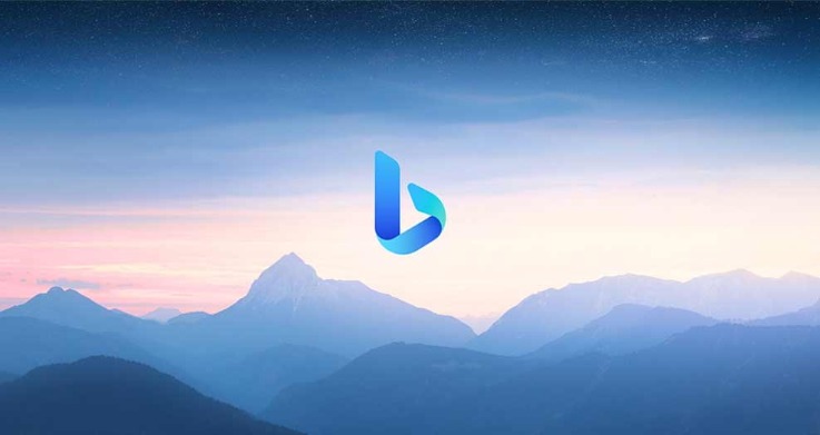 姆巴佩谈进,今日总进球,数达,pg游戏官网登录入口,PG电子最新官网,pg游戏官网登录入口,pg电子游戏app