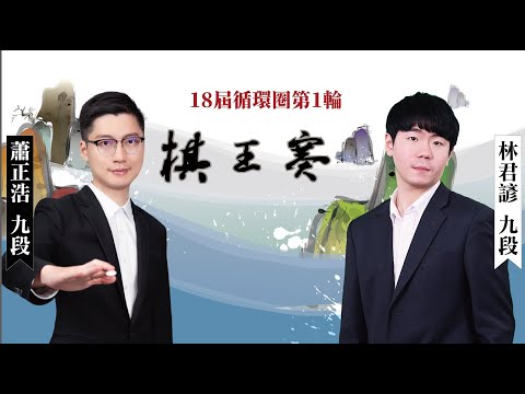 利物浦小组,赛六轮击败,那不勒斯,pg游戏官网登录入口,PG电子最新官网,pg游戏官网登录入口,pg电子游戏app