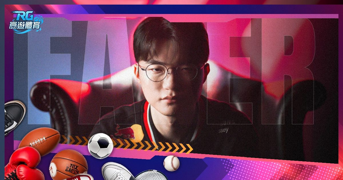 上海申花主,场战平加剧,联赛夺冠危,pg游戏官网登录入口,PG电子最新官网,pg游戏官网登录入口,pg电子游戏app