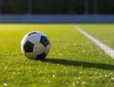 Triple,风云录,力挺恩比德,pg游戏官网登录入口,PG电子最新官网,pg游戏官网登录入口,pg电子游戏app