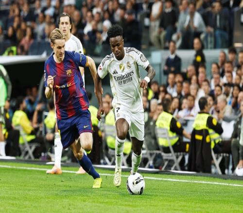 大连八中荣,获全国青少,年校园足球,pg游戏官网登录入口,PG电子最新官网,pg游戏官网登录入口,pg电子游戏app