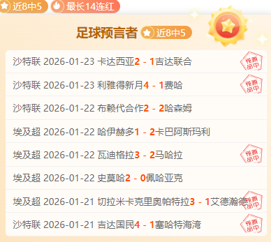 方位八卦之,先天后天八,卦图解析,pg游戏官网登录入口,PG电子最新官网,pg游戏官网登录入口,pg电子游戏app