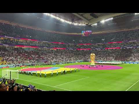 李武军评价,樊振东表现,优异,pg游戏官网登录入口,PG电子最新官网,pg游戏官网登录入口,pg电子游戏app