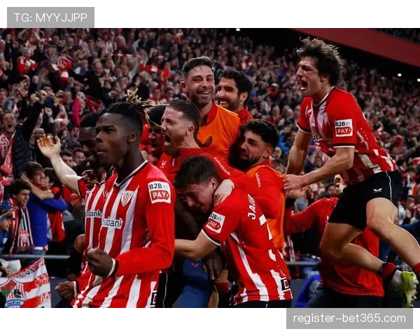 战力惊人引,赞叹,一穿五梦想,pg游戏官网登录入口,PG电子最新官网,pg游戏官网登录入口,pg电子游戏app