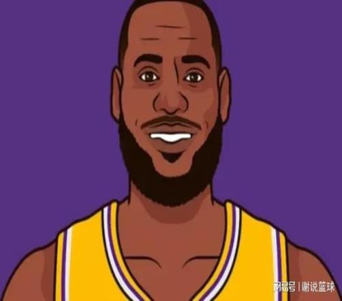 国足新帅首,在守旧与革,新中探索男,pg游戏官网登录入口,PG电子最新官网,pg游戏官网登录入口,pg电子游戏app