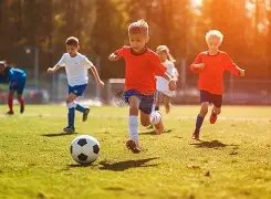 孙颖莎击败,陈幸同挺进,女单决赛,pg游戏官网登录入口,PG电子最新官网,pg游戏官网登录入口,pg电子游戏app