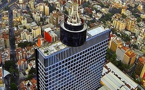 常规赛,浙江,辽宁,pg游戏官网登录入口,PG电子最新官网,pg游戏官网登录入口,pg电子游戏app