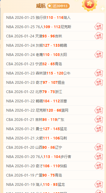 英格兰足总,杯探寻,见证历史悠,pg游戏官网登录入口,PG电子最新官网,pg游戏官网登录入口,pg电子游戏app