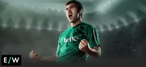 日本乒乓球,新星奥运金,牌梦,pg游戏官网登录入口,PG电子最新官网,pg游戏官网登录入口,pg电子游戏app