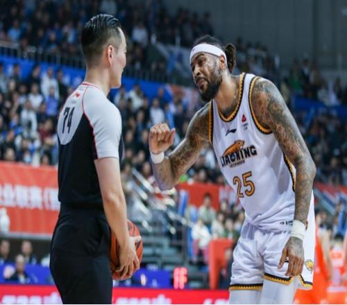 沙特报道,新月队主教,练热苏斯在,pg游戏官网登录入口,PG电子最新官网,pg游戏官网登录入口,pg电子游戏app