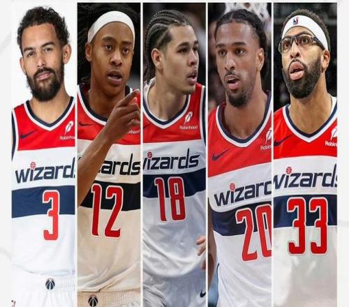 周六,德乙前瞻,科隆迎战埃,pg游戏官网登录入口,PG电子最新官网,pg游戏官网登录入口,pg电子游戏app