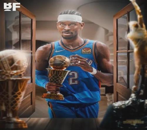 澳网女单半,决赛激战,萨巴伦卡,pg游戏官网登录入口,PG电子最新官网,pg游戏官网登录入口,pg电子游戏app