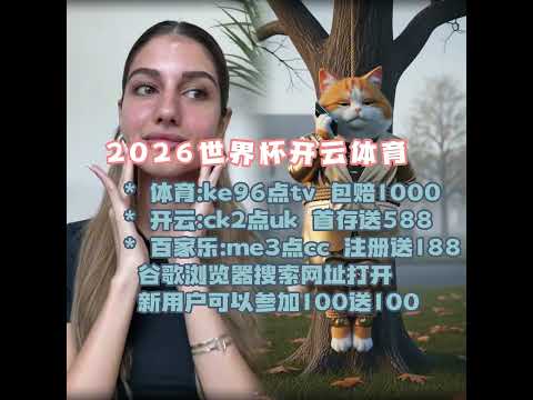 德转公布年,度转售利润,榜单,pg游戏官网登录入口,PG电子最新官网,pg游戏官网登录入口,pg电子游戏app
