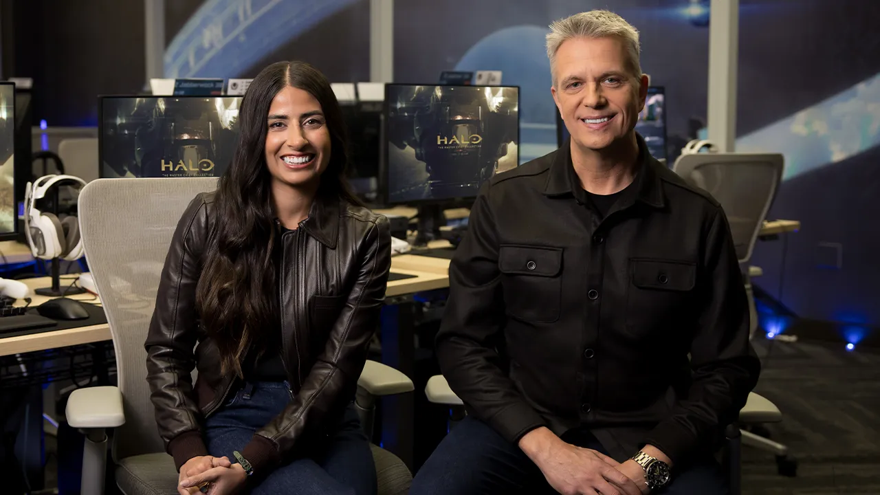 巴黎圣日耳,曼欲聘体育,总监,pg游戏官网登录入口,PG电子最新官网,pg游戏官网登录入口,pg电子游戏app