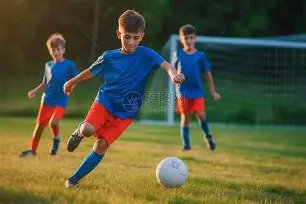 巴黎圣日耳,曼欲聘体育,总监,pg游戏官网登录入口,PG电子最新官网,pg游戏官网登录入口,pg电子游戏app