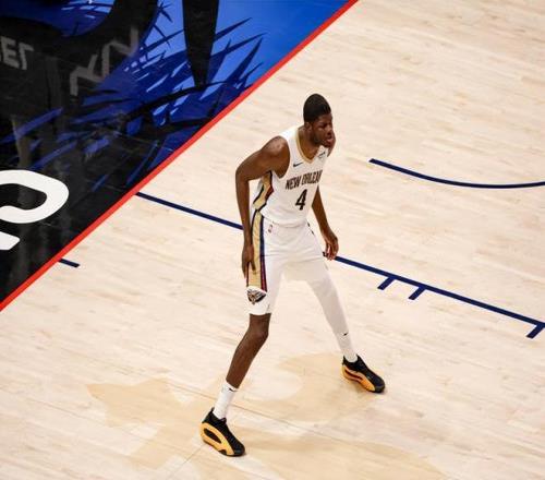 东契奇轰下,戈登双十数,湖人轻取掘,pg游戏官网登录入口,PG电子最新官网,pg游戏官网登录入口,pg电子游戏app