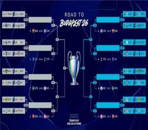 王楚钦应战,压力,对手皆轻松,pg游戏官网登录入口,PG电子最新官网,pg游戏官网登录入口,pg电子游戏app