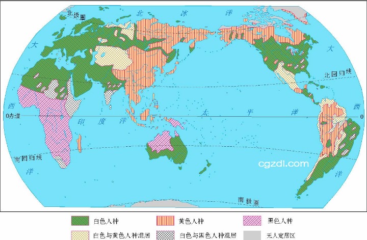 阿斯顿维拉,切尔西,阿森西奥双,pg游戏官网登录入口,PG电子最新官网,pg游戏官网登录入口,pg电子游戏app