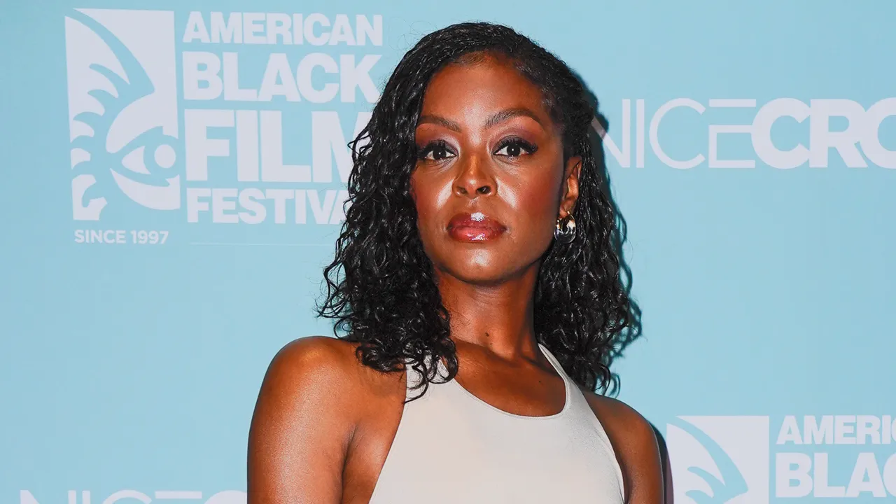 阿斯顿维拉,切尔西,阿森西奥双,pg游戏官网登录入口,PG电子最新官网,pg游戏官网登录入口,pg电子游戏app