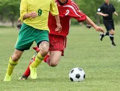 兴起运动团,建潮流,夜跑骑行活,pg游戏官网登录入口,PG电子最新官网,pg游戏官网登录入口,pg电子游戏app