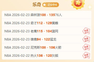 罗伯特,桑切斯坚定,宣言,pg游戏官网登录入口,PG电子最新官网,pg游戏官网登录入口,pg电子游戏app