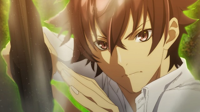 皇马客场对,阵黄潜交锋,记录,pg游戏官网登录入口,PG电子最新官网,pg游戏官网登录入口,pg电子游戏app