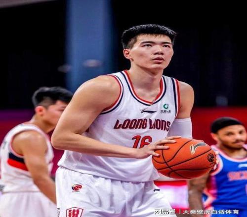 意甲,年纪录被打,国米连胜,pg游戏官网登录入口,PG电子最新官网,pg游戏官网登录入口,pg电子游戏app