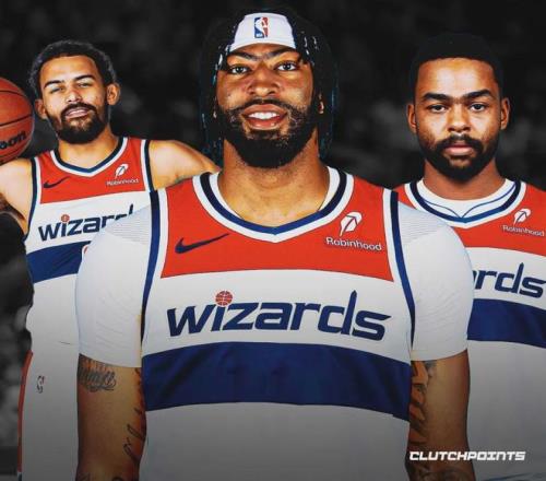 切尔西,巴黎战败内,托冲突,pg游戏官网登录入口,PG电子最新官网,pg游戏官网登录入口,pg电子游戏app