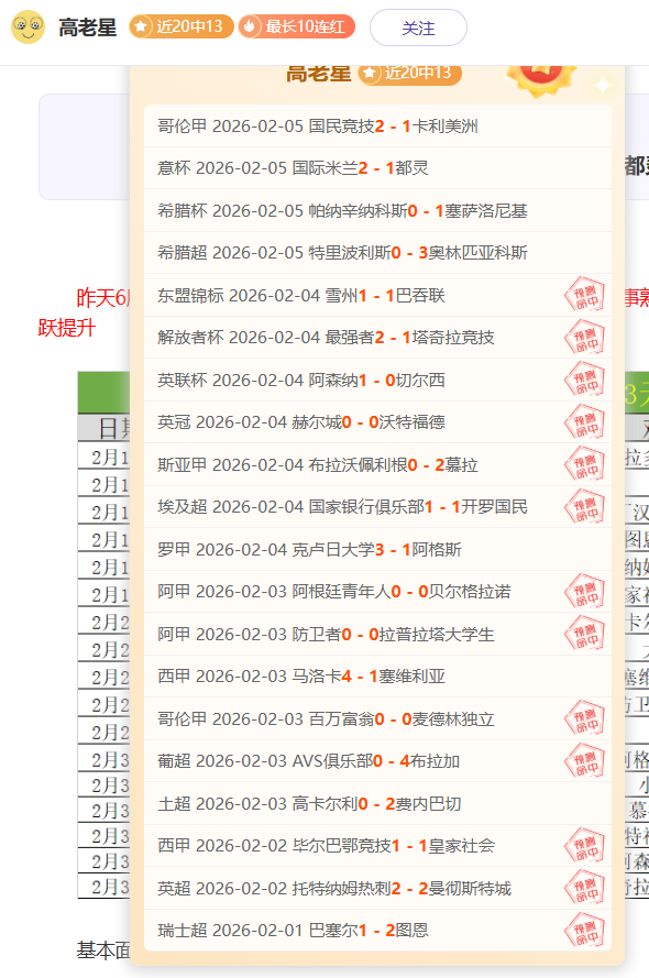 奥尔莫点球,致胜奥萨苏,巴萨,pg游戏官网登录入口,PG电子最新官网,pg游戏官网登录入口,pg电子游戏app