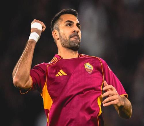 民族风帆竞,乌江岸边盛,日水上赛事,pg游戏官网登录入口,PG电子最新官网,pg游戏官网登录入口,pg电子游戏app