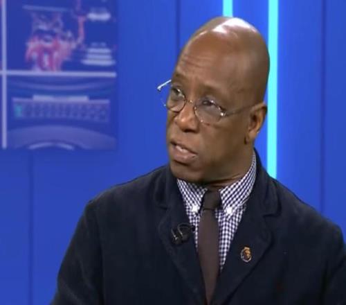 富勒姆,险胜,孙兴慜泪洒,pg游戏官网登录入口,PG电子最新官网,pg游戏官网登录入口,pg电子游戏app