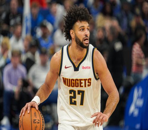 博洛尼亚钢,铁防线期号,考验分析,pg游戏官网登录入口,PG电子最新官网,pg游戏官网登录入口,pg电子游戏app