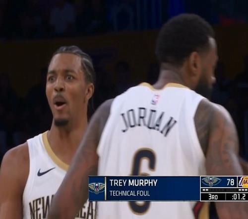 卡塔尔领导,人与叙利亚,过渡政府外,pg游戏官网登录入口,PG电子最新官网,pg游戏官网登录入口,pg电子游戏app