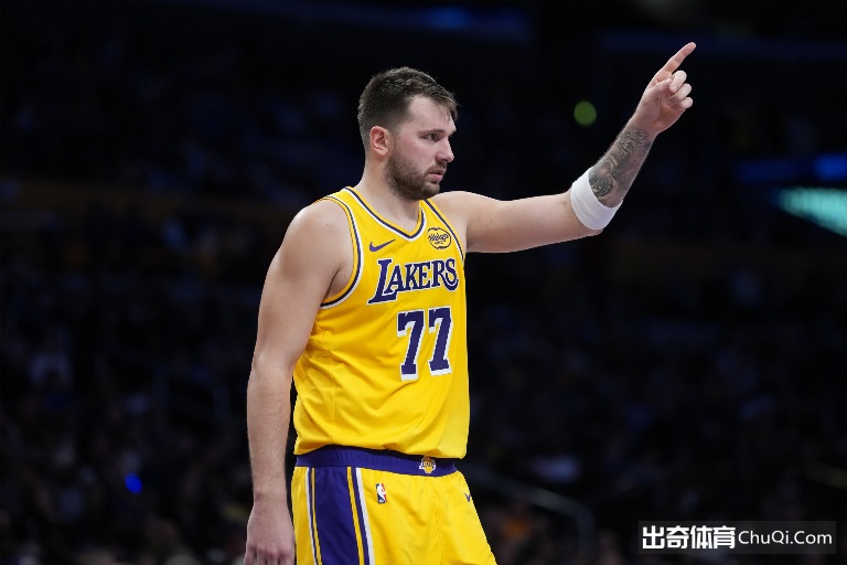 刺客信条总,监支持工作,室被腾讯关,pg游戏官网登录入口,PG电子最新官网,pg游戏官网登录入口,pg电子游戏app