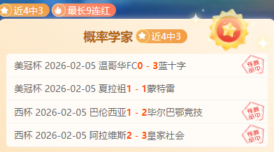 世界杯赛程,时间对比,美东与北京,pg游戏官网登录入口,PG电子最新官网,pg游戏官网登录入口,pg电子游戏app