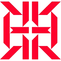 世界杯赛程,时间对比,美东与北京,pg游戏官网登录入口,PG电子最新官网,pg游戏官网登录入口,pg电子游戏app