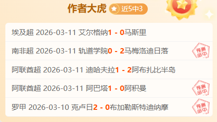 高亭宇喜提,亚冬会速度,滑冰,pg游戏官网登录入口,PG电子最新官网,pg游戏官网登录入口,pg电子游戏app