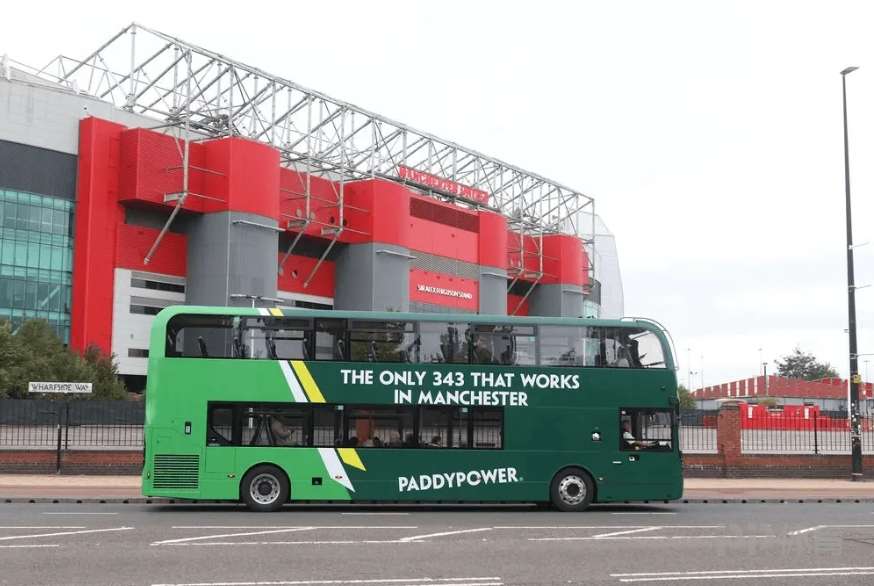 高亭宇喜提,亚冬会速度,滑冰,pg游戏官网登录入口,PG电子最新官网,pg游戏官网登录入口,pg电子游戏app