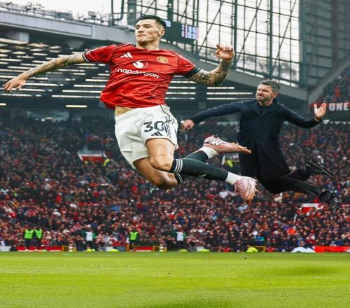 国足对阵澳,洲有望取胜,有望缩小与,pg游戏官网登录入口,PG电子最新官网,pg游戏官网登录入口,pg电子游戏app