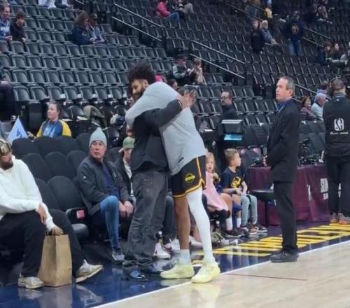 曼联变革新,篇章,拉爵上任,pg游戏官网登录入口,PG电子最新官网,pg游戏官网登录入口,pg电子游戏app