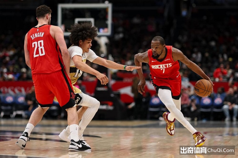 龙之谷月卡,调整,金龙挑战降,pg游戏官网登录入口,PG电子最新官网,pg游戏官网登录入口,pg电子游戏app