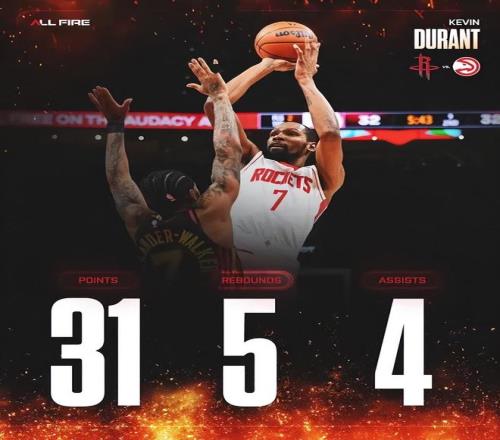 迈阿密力克,堪萨斯挺进,美冠杯下一,pg游戏官网登录入口,PG电子最新官网,pg游戏官网登录入口,pg电子游戏app