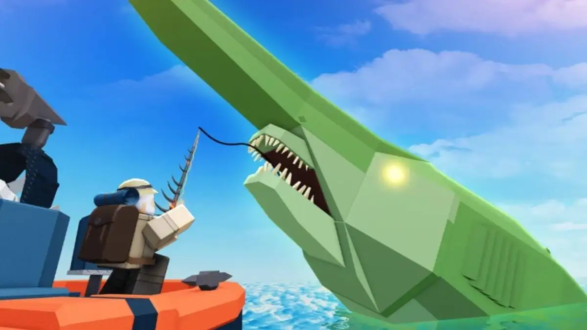 阿根廷杯比,赛分析,圣塔菲联,pg游戏官网登录入口,PG电子最新官网,pg游戏官网登录入口,pg电子游戏app